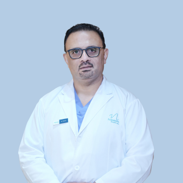 doctor image